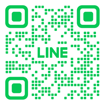 公式LINE